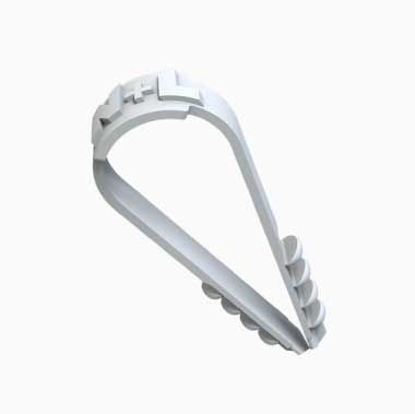 Befestigungsmaterial