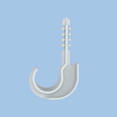 Befestigungsmaterial