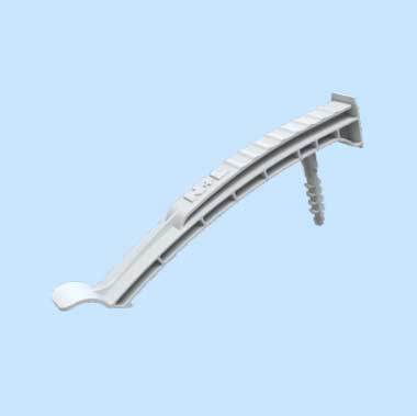 Befestigungsmaterial