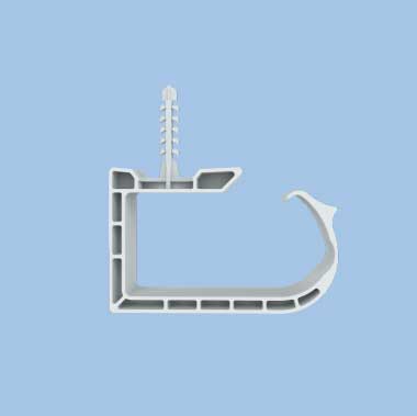 Befestigungsmaterial