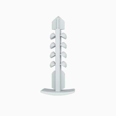 Befestigungsmaterial