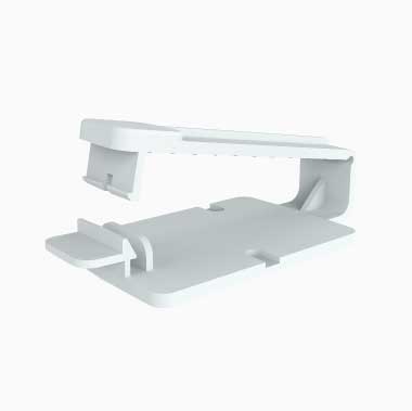 Befestigungsmaterial