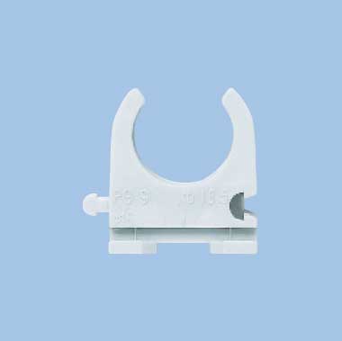 Befestigungsmaterial