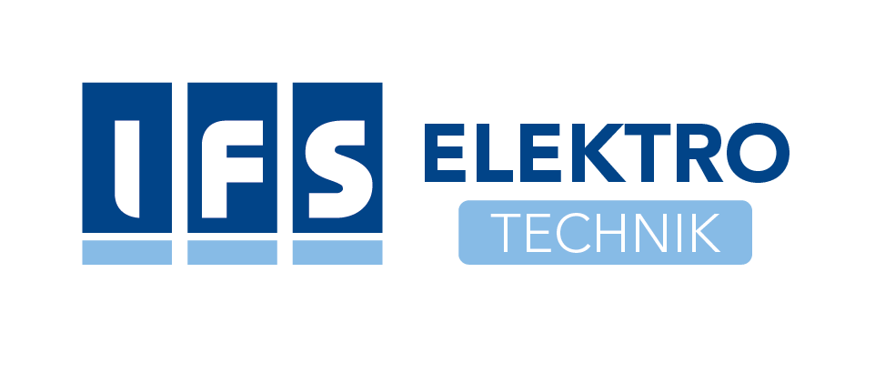 IFS Elektrotechnik